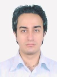 دکتر سیدعلیرضا رضوی