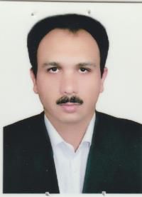 دکتر محمود عامری