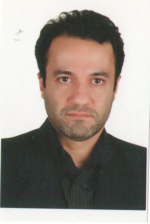 دکتر سیدحسن مظلومی بیماریهای عفونی بیماری‌های عفونی دسته‌ای از بیماری‌ها هستند که توسط عوامل بیماری‌زا مانند باکتری‌ها، ویروس‌ها، قارچ‌ها و انگل‌ها ایجاد می‌شوند و می‌توانند از فردی به فرد دیگر منتقل شوند. این بیماری‌ها طیف وسیعی از علائم و شدت
