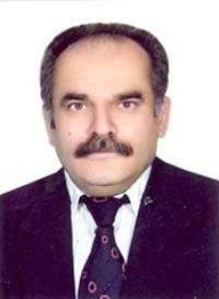 دکتر محمد نجی