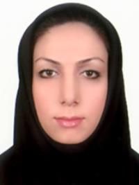دکتر ازیتا رحیمی