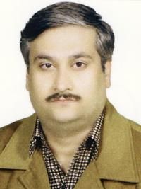 دکتر احمد ابشتن
