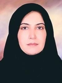 دکتر فرناز محمدیان