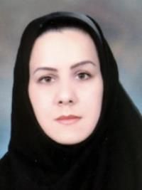 دکتر الهام ملکی