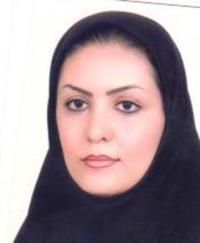 دکتر مریم فتاحی