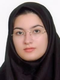 دکتر هاجر جعفری