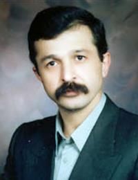 دکتر بهمن سمواتیان