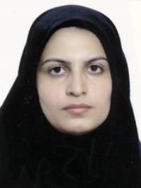 دکتر فاطمه رضائی
