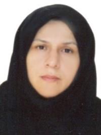 دکتر طوبی موقرمقدم