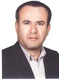 دکتر حمید سلیمی
