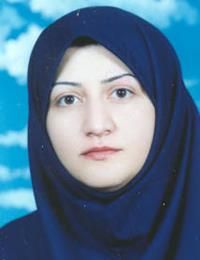 دکتر شبنم نام اوری
