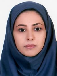 دکتر الهام اسمعیلی