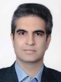 دکتر نادر کاویان
