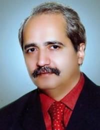 دکتر خلیل بزازیان