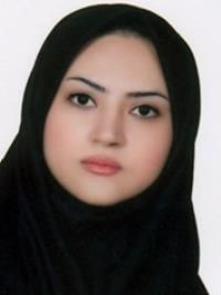 دکتر سوده صالحی
