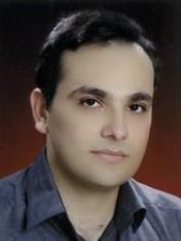 دکتر روح اله شیرزادی