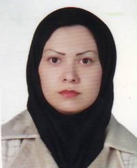 دکتر نسرین محمودی
