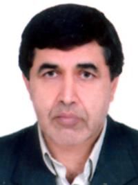 دکتر حسین خسروی