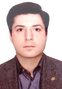 دکتر اکبر موسی زاده حلیم