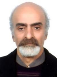 دکتر محمد دادیان
