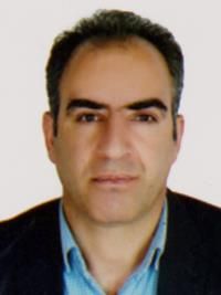 دکتر حمیدرضا سعیدی