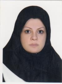 دکتر شادی خلخالی راد