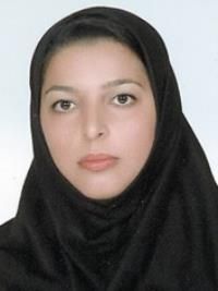 دکتر مریم میرزایی