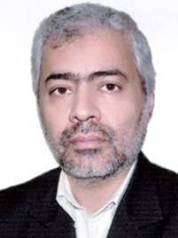 دکتر محمدحسین دهقانی فیروزآبادی