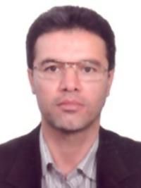دکتر سیدمرتضی حسینی