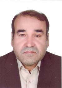 دکتر حسن ابراهیمی