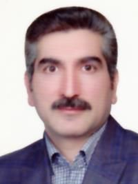 دکتر هادی جلالی