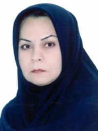 دکتر فریده فتحی