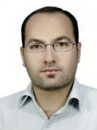 دکتر مهدی فروغی فوق تخصص جراحی کودکان و نوزادان و اورولوژی کودکان, متخصص جراحی عمومی