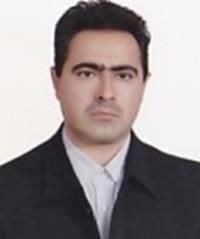 دکتر کریم نبی زاده اصل