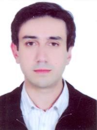 دکتر علیرضا فلاحی