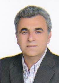 دکتر محسن طاهری