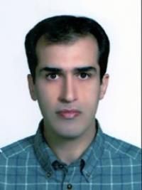دکتر مهدی هوشمند