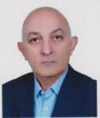 دکتر غلامرضا فتحی