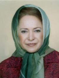 دکتر زهرا فاضل