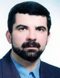 دکتر ایرج حریرچی