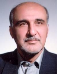 دکتر ایرج فاضل