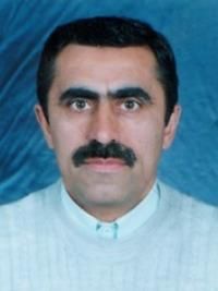 دکتر  