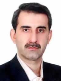 دکتر حسنعلی محبی کجیدی