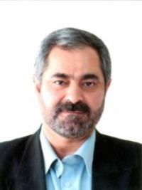 دکتر جمال الدین نیکنامی