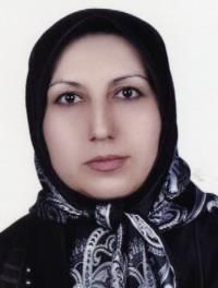 دکتر مریم سلیمانی اصل