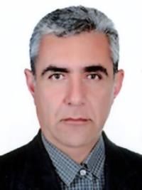دکتر عبدالرسول صالحی