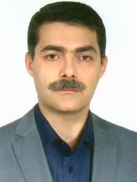 دکتر علی فتوحی