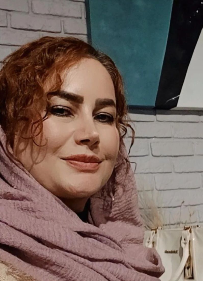 دکتر مهناز رمضان زاده