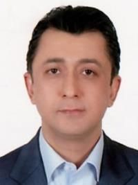 دکتر کورش سلیمانی