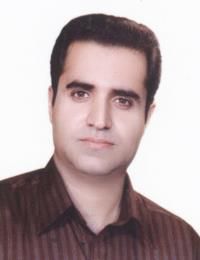 دکتر علی عبدالهی